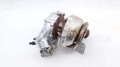  Audi Q7 2022 059145873FB 4M DPXA 