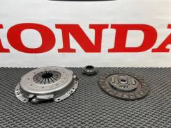   Honda Civic 2006-2011 MK10051 FD(4) R18A1 