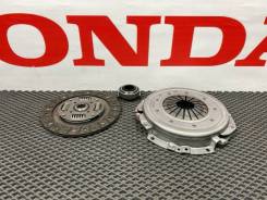   Honda Civic 2006-2011 MK10051 FD(4) R18A1 