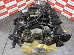  FORD Modular V8, 4RWD |  |   100 