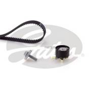    PowerGrip Kit Gates K015578XS 
