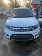   Suzuki Escudo/Vitara 2015-2020 ZNL