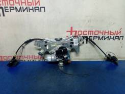   Honda Freed Spike, Freed [11279381073],   