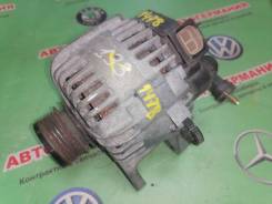  120A Hyundai Accent 3, Getz, Matrix 1.5CRDI (373002A110) 