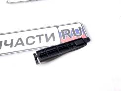    Hyundai Tucson 2007 971292E900 JM200 G4GC 