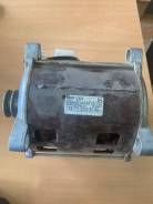 .  220v   100-216 s S-13 