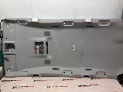   Toyota Voxy Noah Esquire ZWR80 ZRR80 4178 