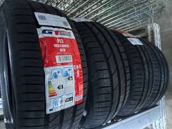 GT Radial Champiro FE2, 195/50R15 82V 