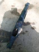  Mitsubishi Rvr 2010 4113A011 GA3W 4B10,   