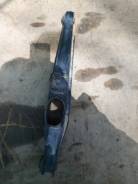  Mitsubishi Rvr 2010 4113A011 GA3W 4B10,   