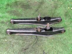  Mitsubishi Rvr 2010 4113A011 GA3W 4B10,  