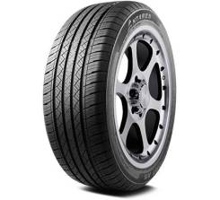 Antares Comfort A5, 235/65 R18 106S 