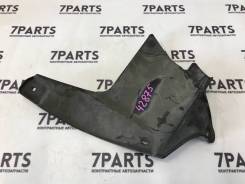   Toyota Kluger V 5373728020 ACU20,   
