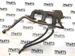   Ford Mustang P40 60.2A,  