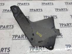   Toyota Estima 5373728020 ACR30,  