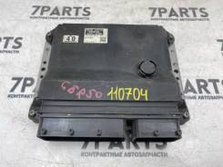  EFi Toyota Estima 2006 8966128B90 GSR50 2GRFE 