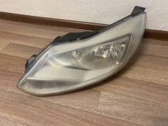 ���� ����� �����3 ��������