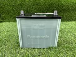  Panasonic 80D23L Mitsubishi Delica D5 2007 8201A135 CV5W 4B12,  