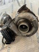  BMW e70 11657796314 