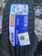 Durun RH01, 215/55 R18 