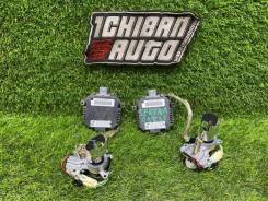   Nissan Serena 2847489904 CNC25 