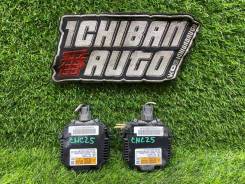   Nissan Serena 284748992B CNC25 