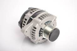  Toyota Dyna, ToyoAce, Hice, LAND Cruiser Prado 27060-30100 
