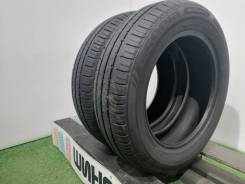 Bridgestone Ecopia NH100, 165/65 R14 79S 