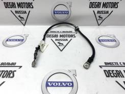   Volvo S60 2005 9469311 B5204T5 