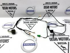   Volvo S60 2008 31267045 B5244T5 