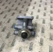   Volvo BL61, BL71, BL61B, BL71B 