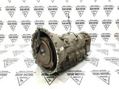  Land Rover Discovery 2005 TGD500460 L319 2.7 V6 (LION) 