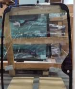   Hitachi zx200-3, zx330-3 4651653 