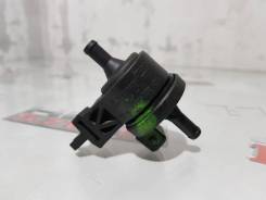     Volkswagen Sharan 1997 0280142300 7M8 AAA 