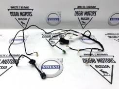   Volvo S60 2008 31267045 D5244T5 