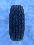 Kumho Road Venture ST KL11, 235/70 R-16 
