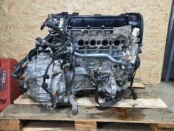 ��������� � ����� Mazda CX-30 2019 HFY702300 DMER Pevps ����