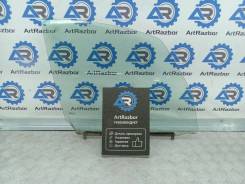     Suzuki Sx4 2006 8453179J00 1.6 M16A 106 . .  