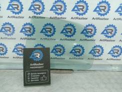     Suzuki Sx4 2006 8454679J00 1.6 M16A 106 . .  