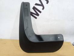  Volkswagen Polo 6 6RU075111N,   