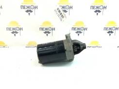  Hyundai Getz 2006 3610022805 TB 1.4 G4EE 