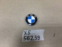    Bmw X5 36136850834 G05 