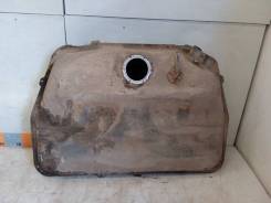   Kia Magentis 2003 3115038550 1 2.0 