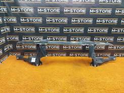   Bmw X5 2006 51718402319 E53 M54B30 