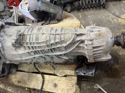 ���� Porsche Panamera 4 970 970321105