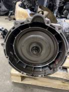 ���� Porsche Panamera 4 970 970321105