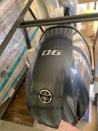   2 !    Yamaha F90-CETL 