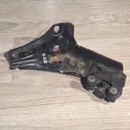    Citroen Berlingo 2002-2012 9680486780 B9 