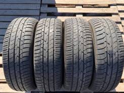 Toyo Tranpath, 215/65 R16 98H 