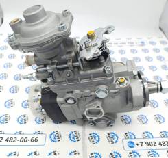       0 460 416 065  860270 Volvo Penta AD41. 